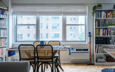 Cum obțineți un confort real în locuință prin soluții moderne pentru ferestre